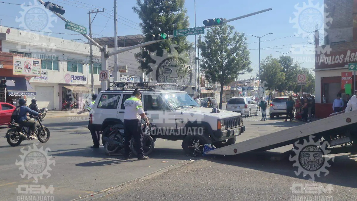 Grav-motociclista (1)