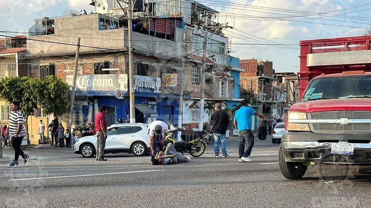 Accidente-de-motocicleta (2)
