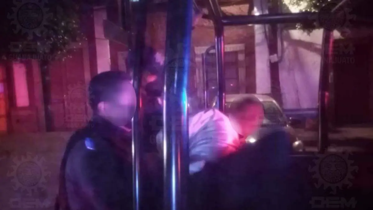 bf4a5db1-b370-419d-a0ec-a92dcb72445d