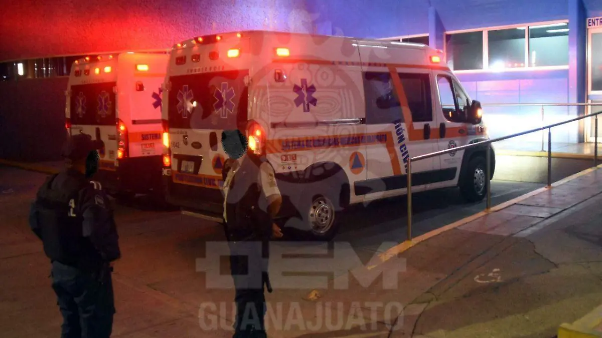 4d0811c5-7e36-4057-b830-950067959846