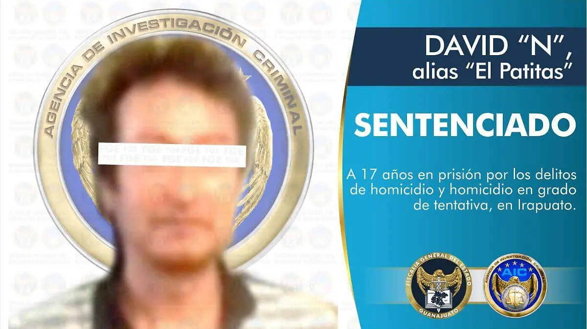 d6c46672-eb4c-4e7f-8121-d4460c3fa5bf