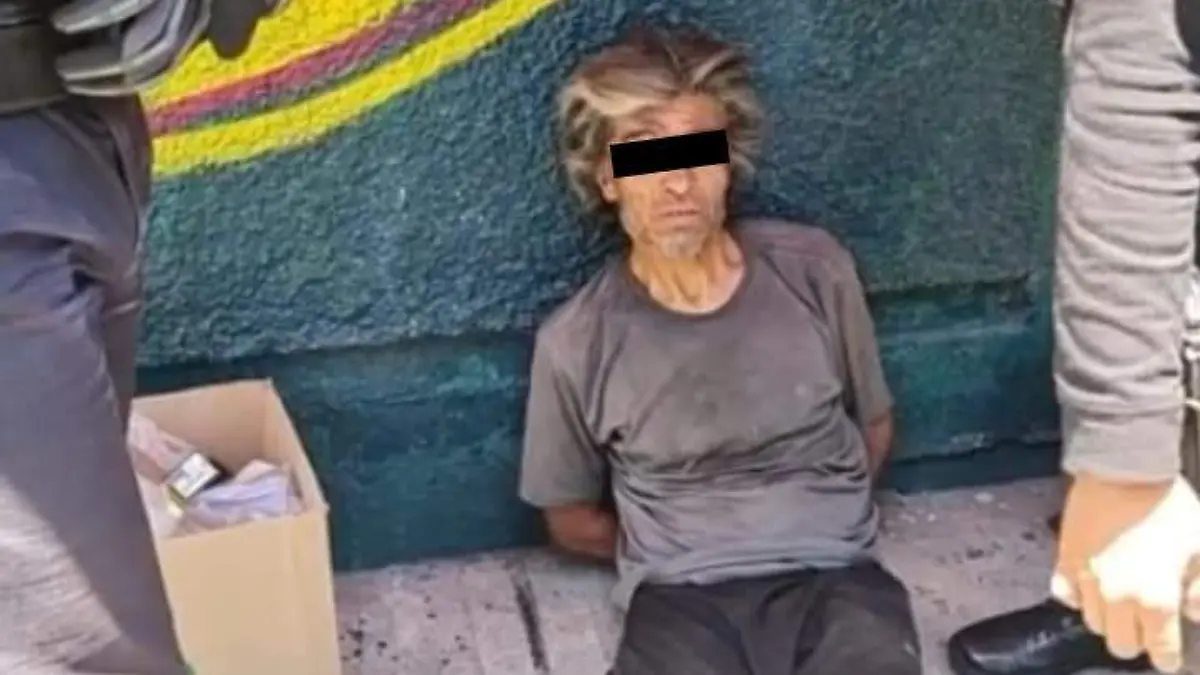 16891409-6bb3-45f1-9e7c-2260e6e7482b