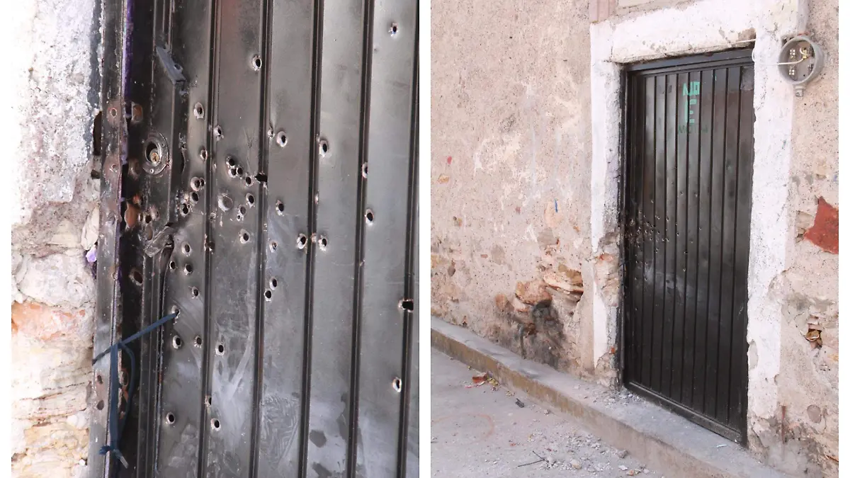 Rafaguean-vivienda-en-Pénjamo