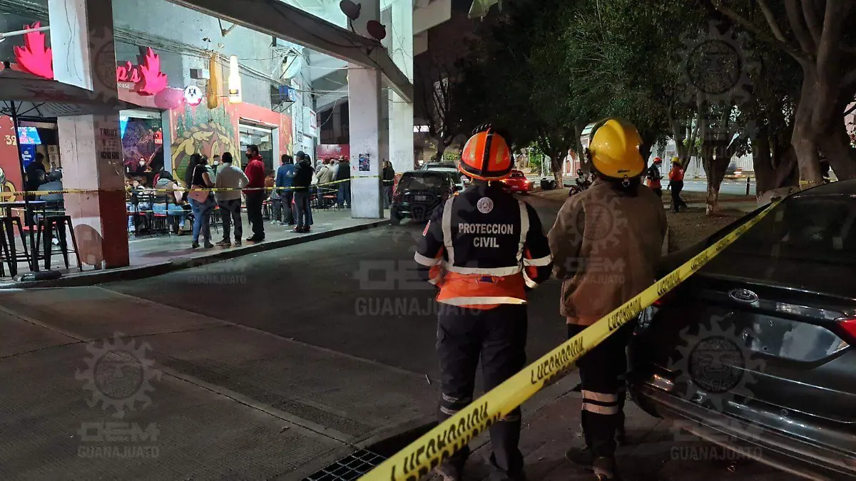 7f47e227-3175-4f21-896e-a4afa6c7bf3a