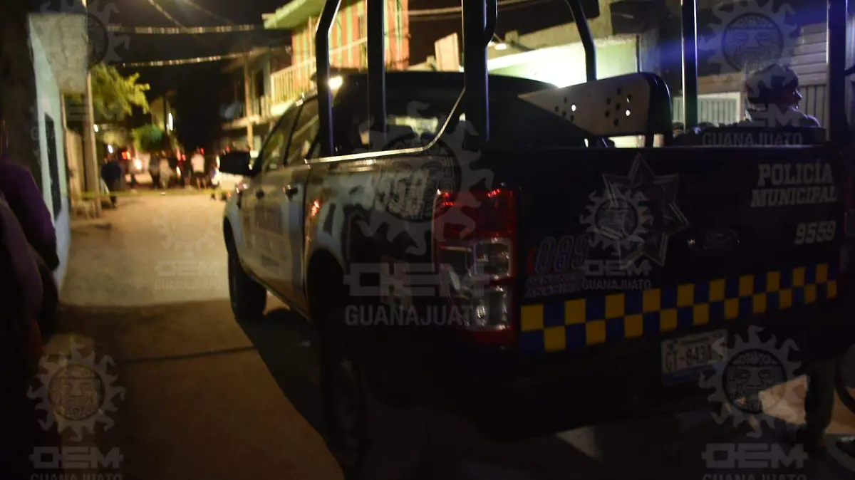 fb9d8602-3968-4922-8a83-52552ae1589d