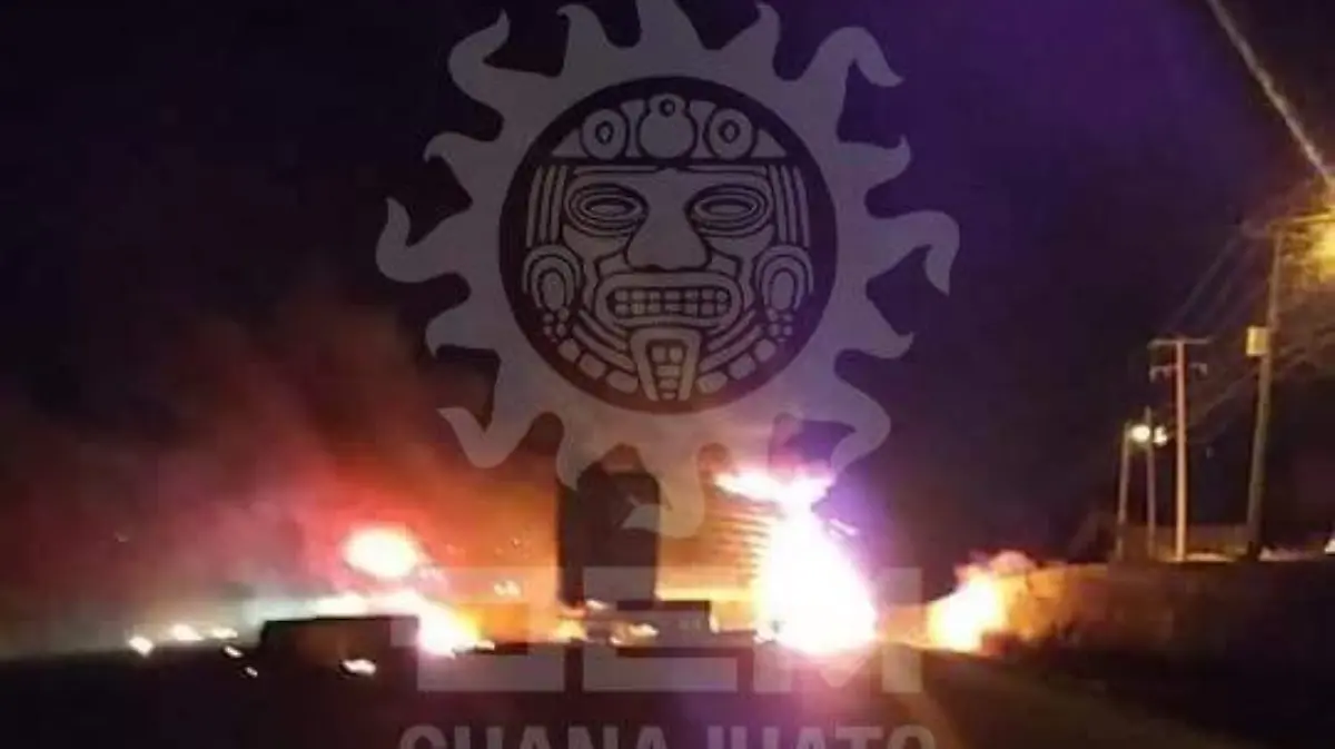 6cb19acf-404e-4908-b773-760d22d16bee