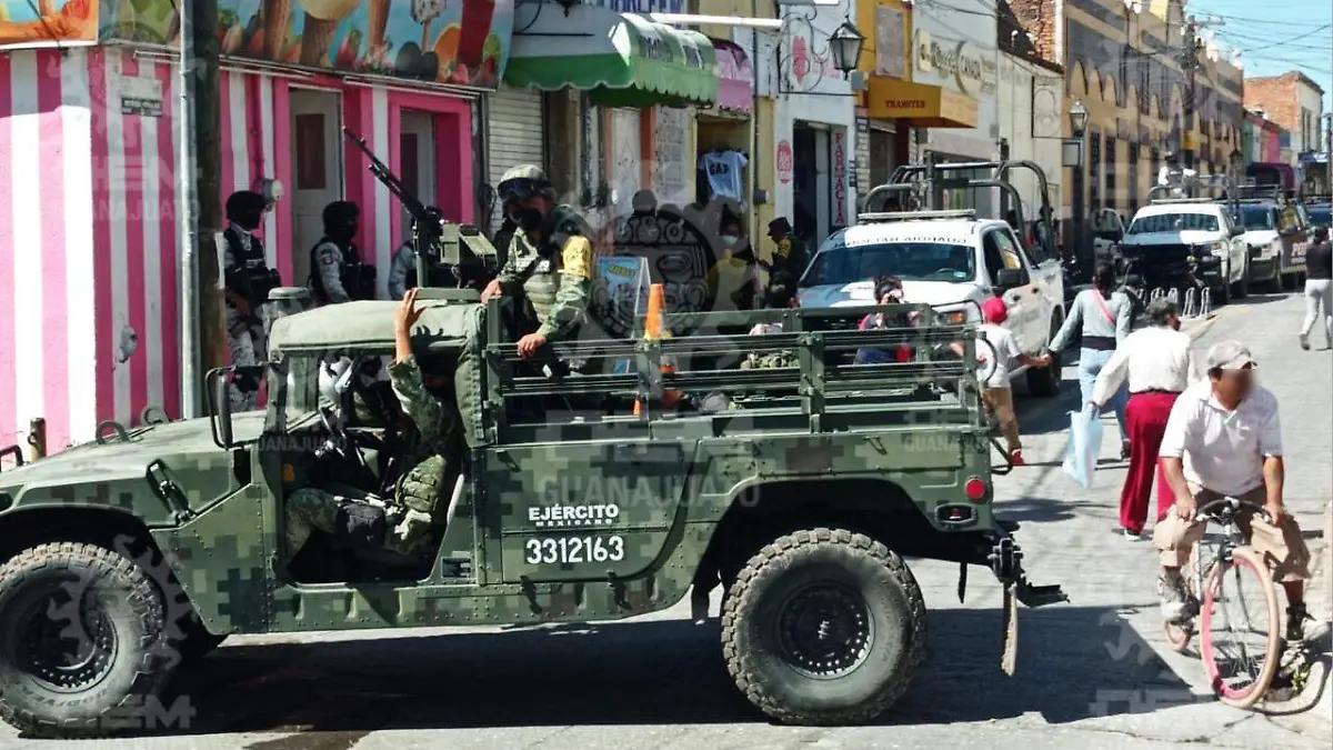 Realizan-Operativo-Trueno