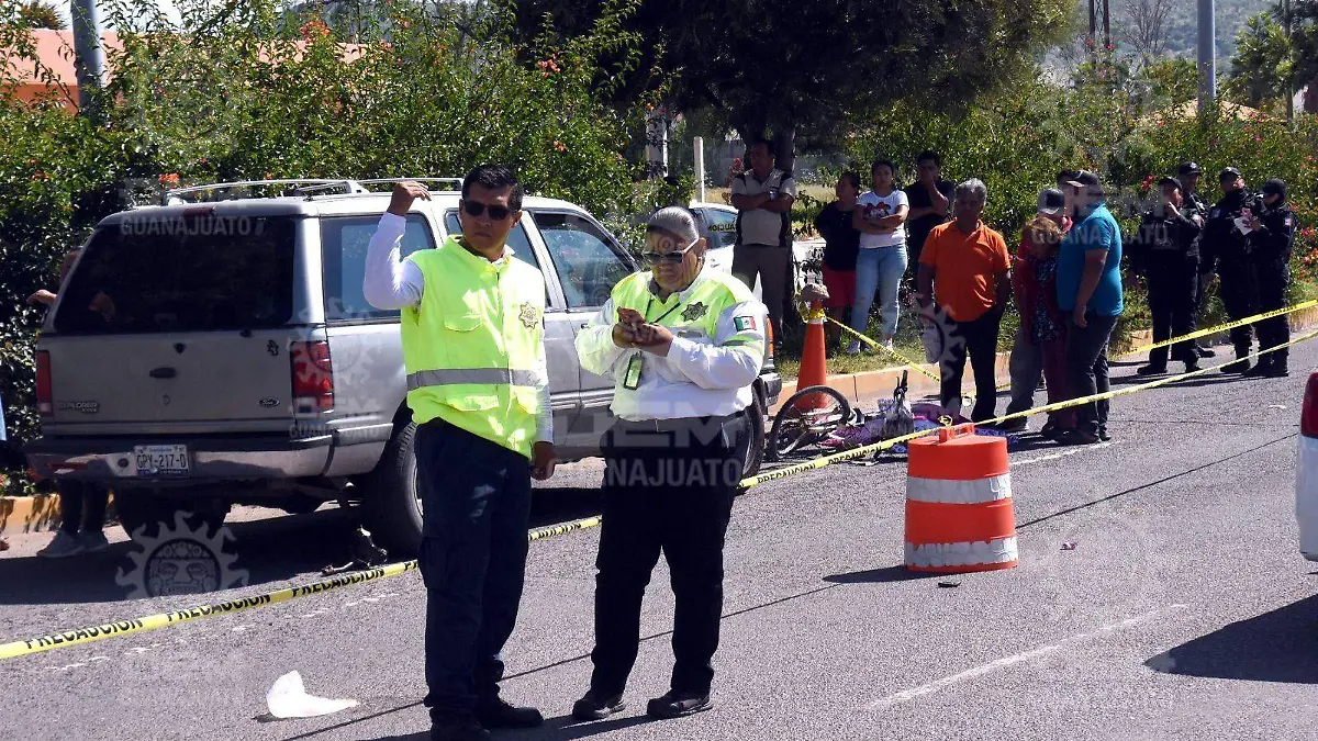 Muere-arrollado-ciclista (1)