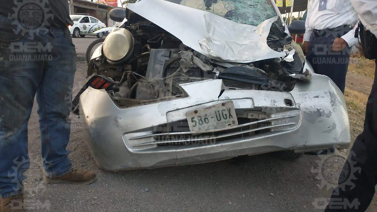 0da9f4d0-6198-4c6c-b2ef-3c77cab9fc76