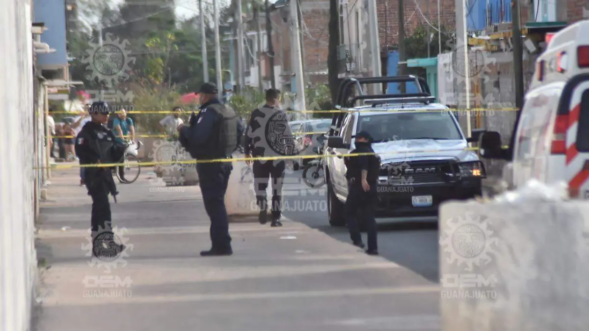 add6bf26-7655-4878-b0dc-80e8b528dafe