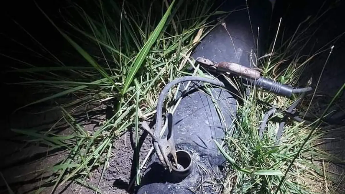 Frustra-Guardia-Nacional  (1)