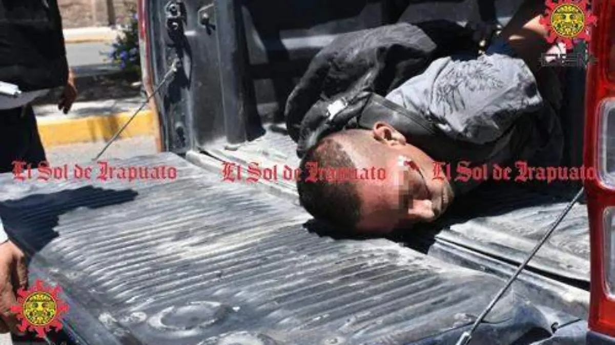 16b563f5-7541-48ff-9097-3addd81ac831