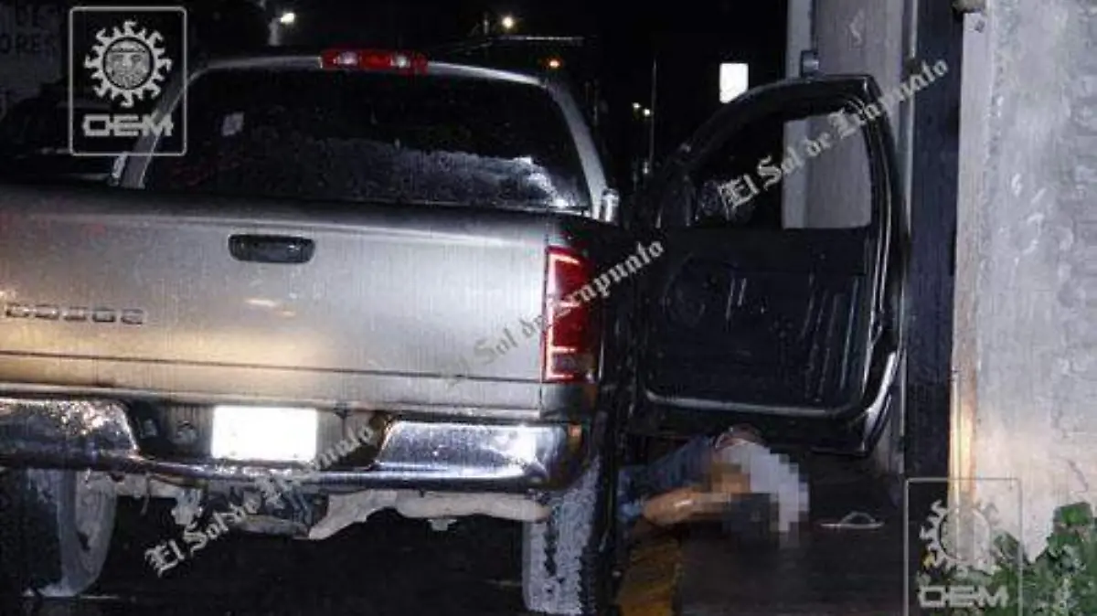 EL FRUTERO ULTIMADO OK