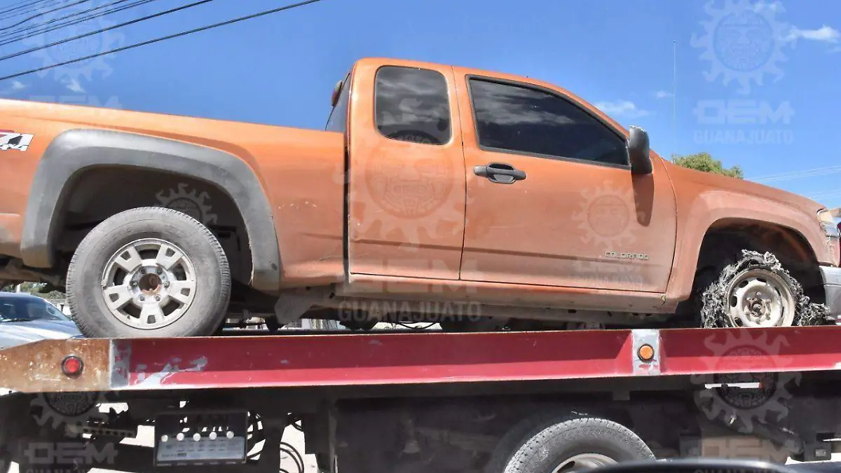 69eadc3f-9497-4c26-a6d6-d1901284b40e