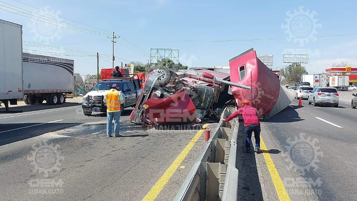 a531710f-b2c2-432b-8f5d-605f6bf1798b