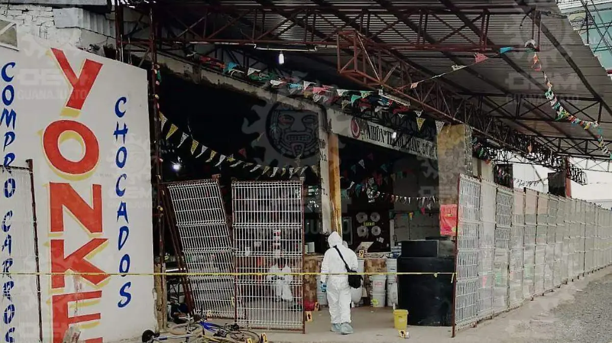 Abate-personal-de-seguridad-privada-a-presunto-ladrón