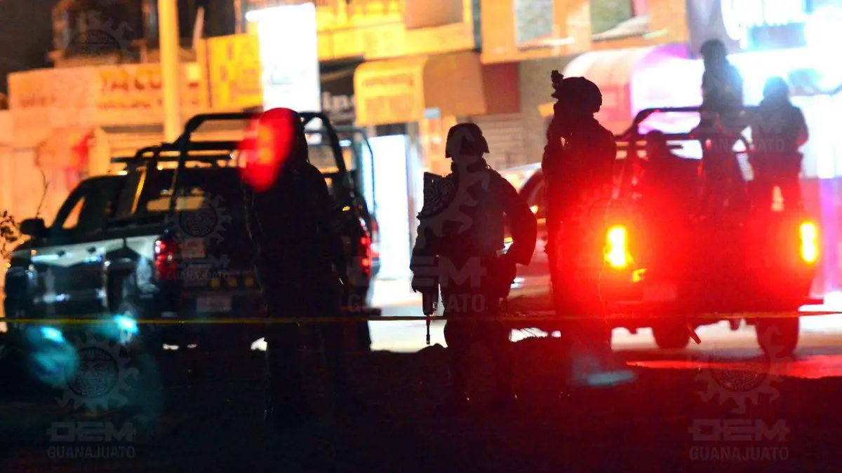 MUERTOS-EN-SAN-ANTONIO