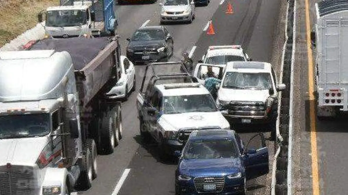 40f71598-59ca-4d2f-8bf0-54b762e84c53