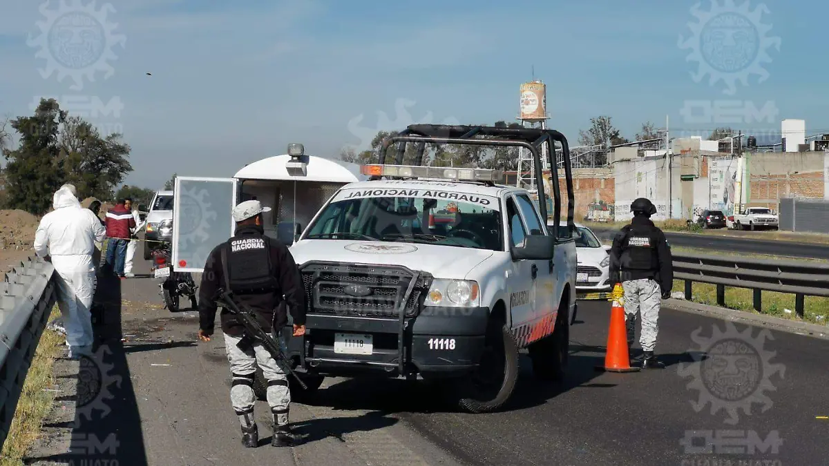 Muere-adolescente-en-accidente  (1)