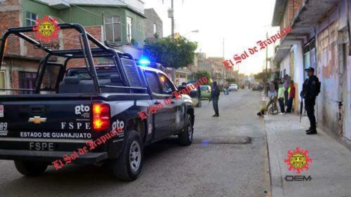 SEGUIMIENTO BALEADO ROMA (2) OKOKOK