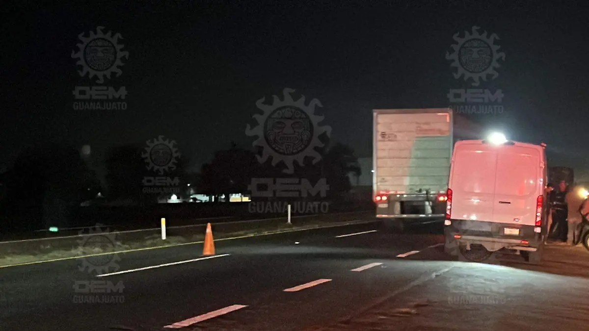 7c295f17-eb5c-41f8-b4d0-deac888d5da8