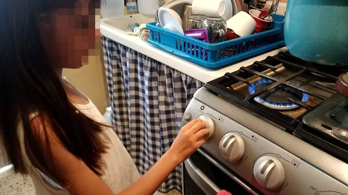 34a91e4a-9a75-4fae-9e79-e070d8ce8b7a