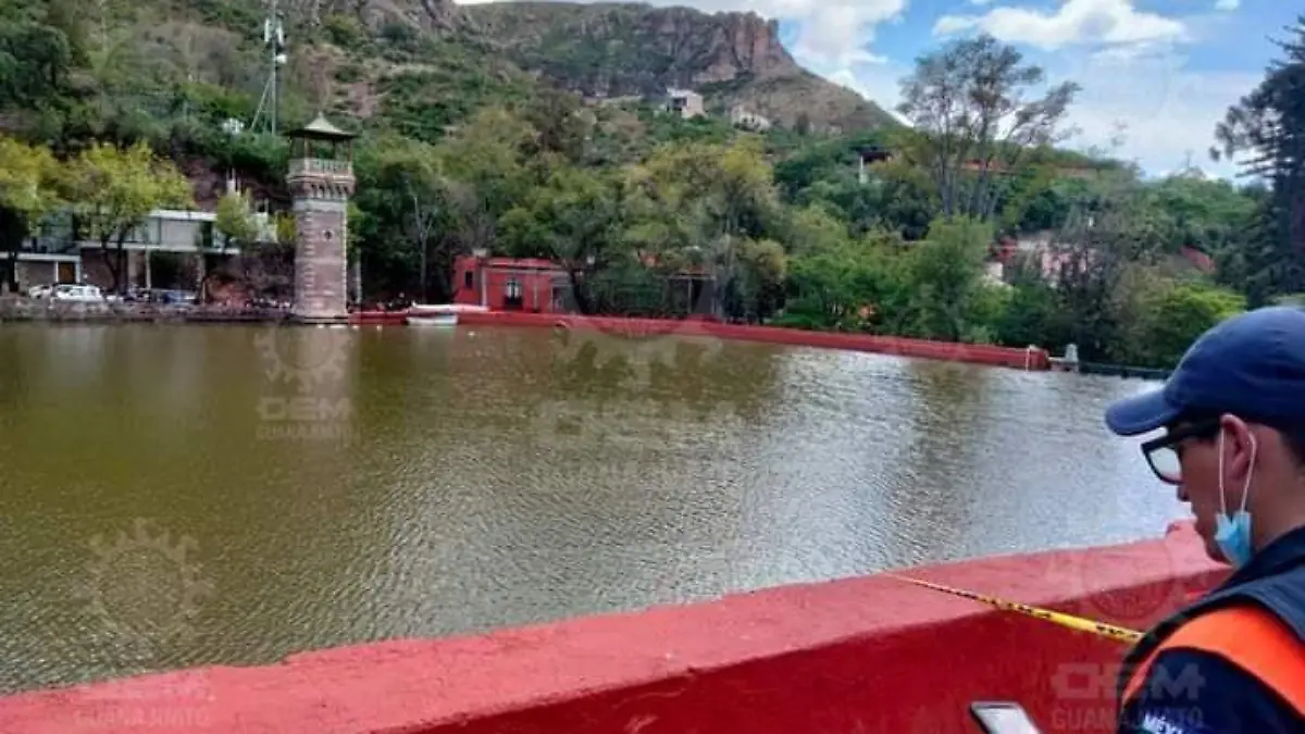 49e49cb1-a667-4959-ade5-f15070180878