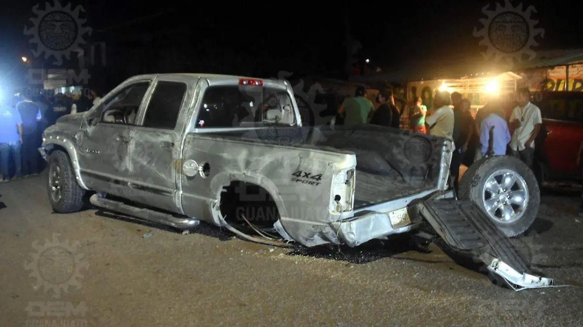 c9cdc16b-be2b-46b1-aef5-7e03df3e02ef (1)