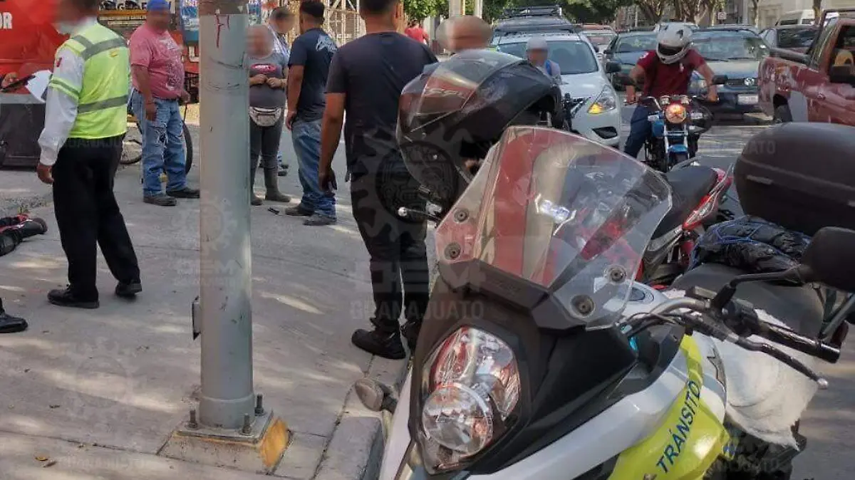 680a355a-971f-41c3-b284-65dfb13ca31e (1)