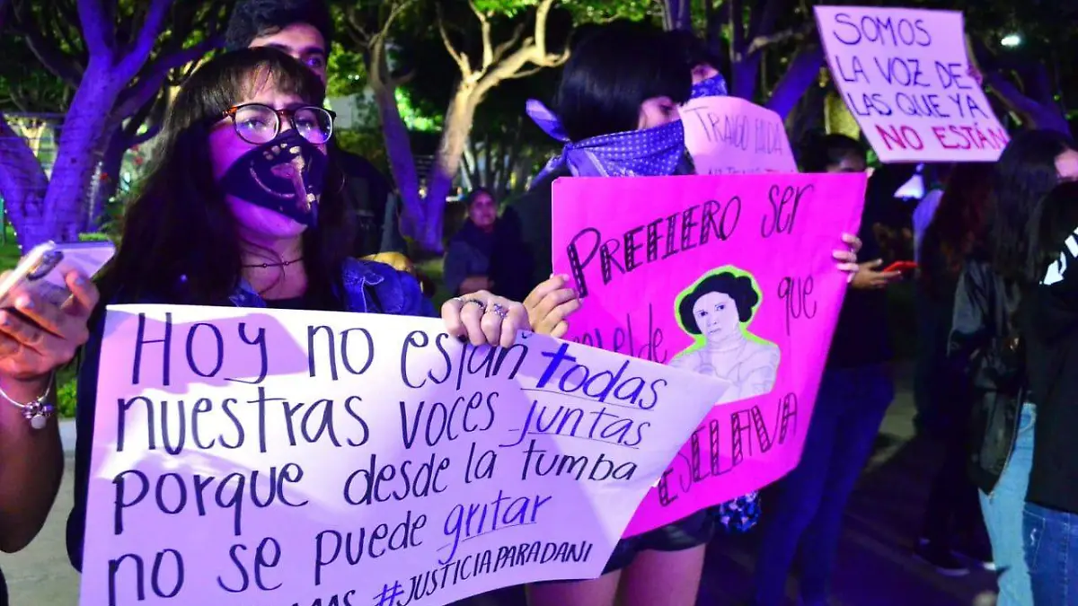 3afba71b-7101-480a-aa2c-3e18e36614b0