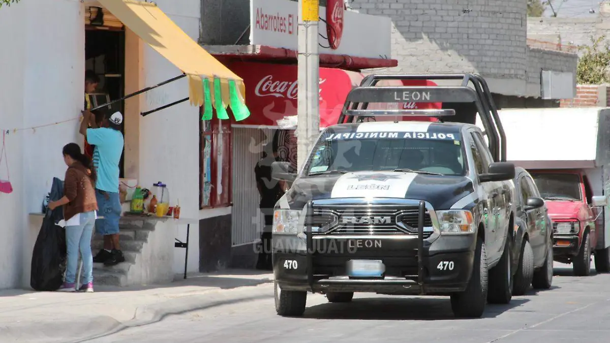 f60e4309-8fab-47dd-b0dc-eac7aaf659c4