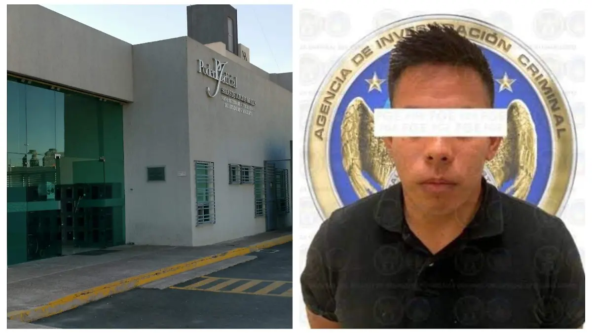 autor-de-masacre-en-anexo-de-Arandas