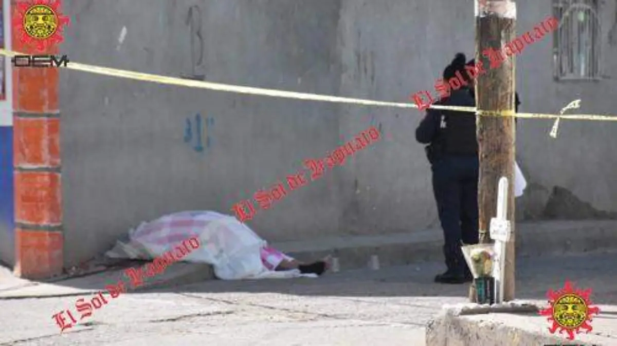 02c25040-28b3-4266-a555-c7a71565beef