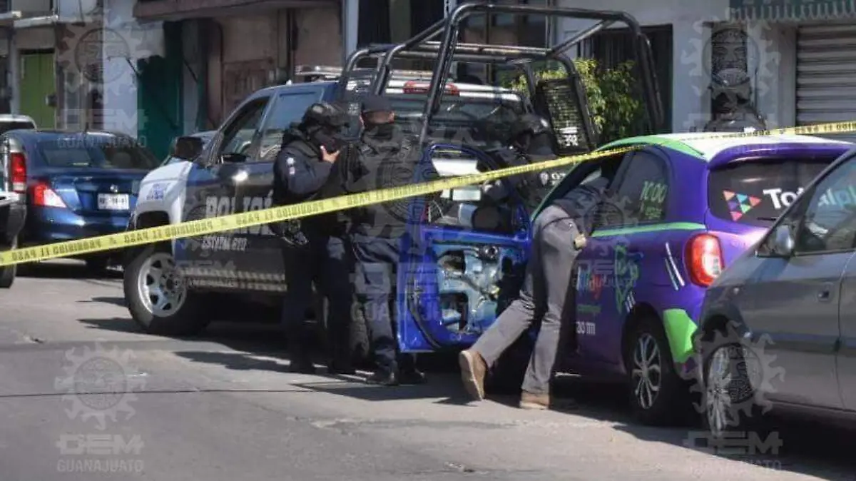 Realizan-operatividad  (2)