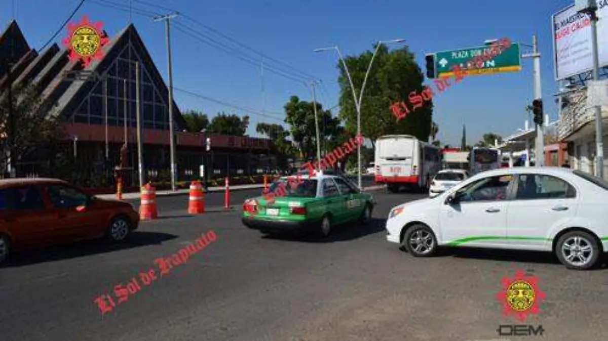 roban cableado (1) OKOKOK