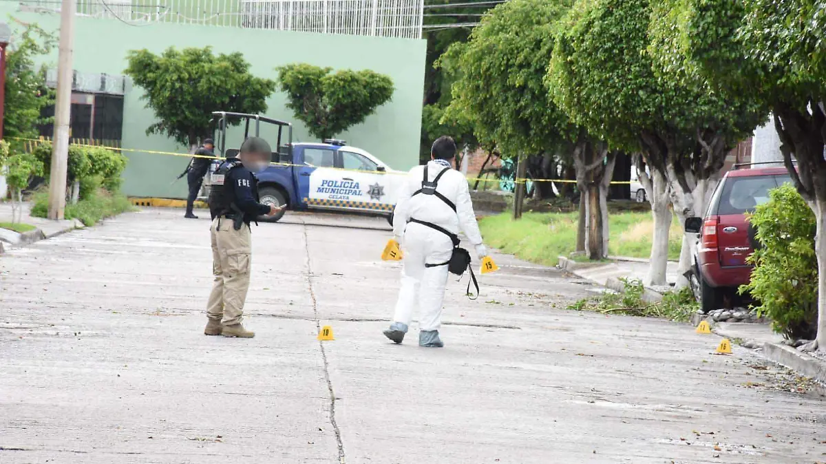 877d17e4-89c3-4a8d-bdd4-287d3b15a679