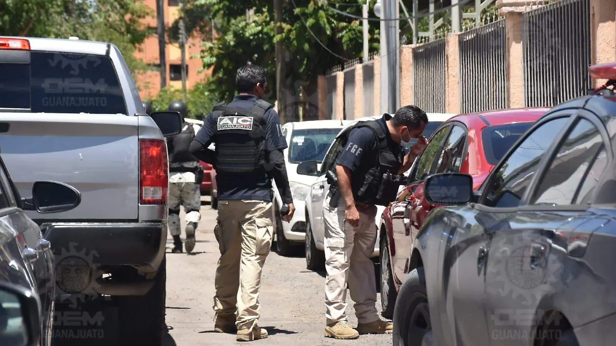 Persecución-ministerial  (2)