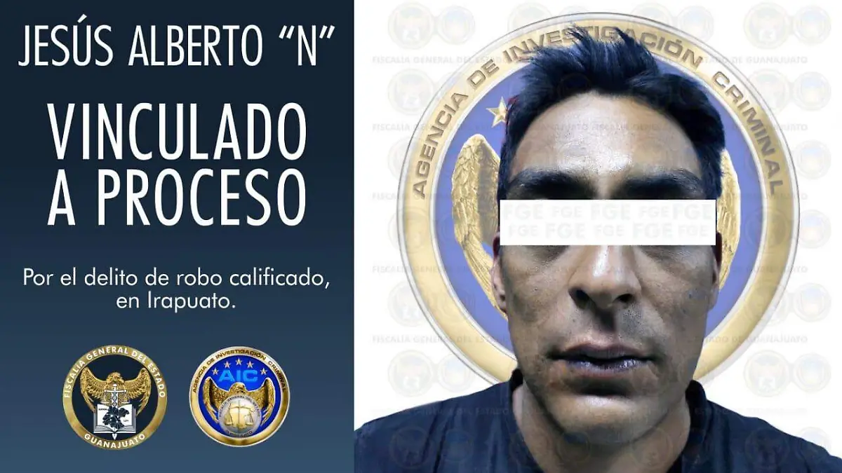 90c4b00b-ac57-48eb-bbd8-89a6572a0016