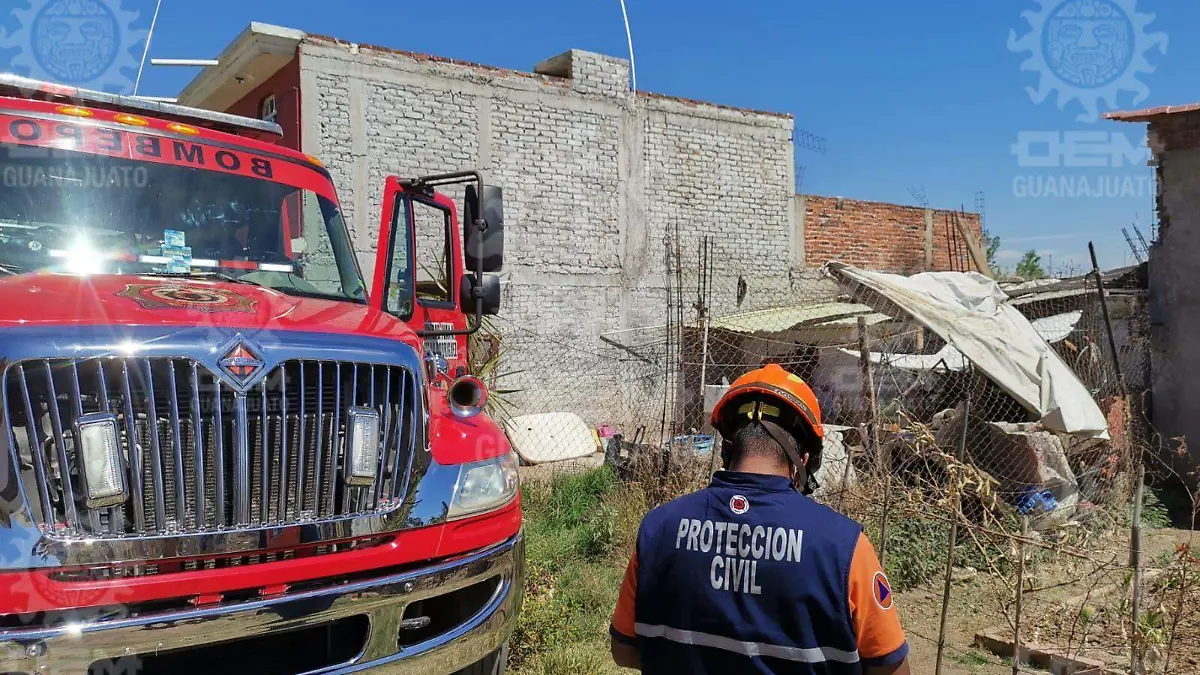 Familia-de-carmelitas-incendio  (2)
