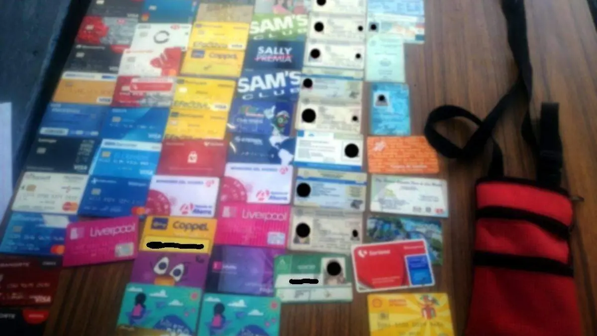 7fc50694-c2ad-48a8-81a0-45f73ad0ad0f