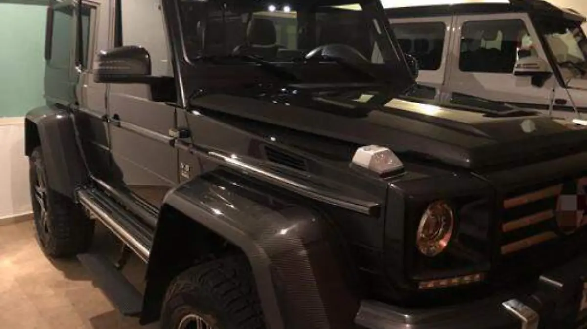 ab762067-1aef-4c68-8874-f49e8f05c678