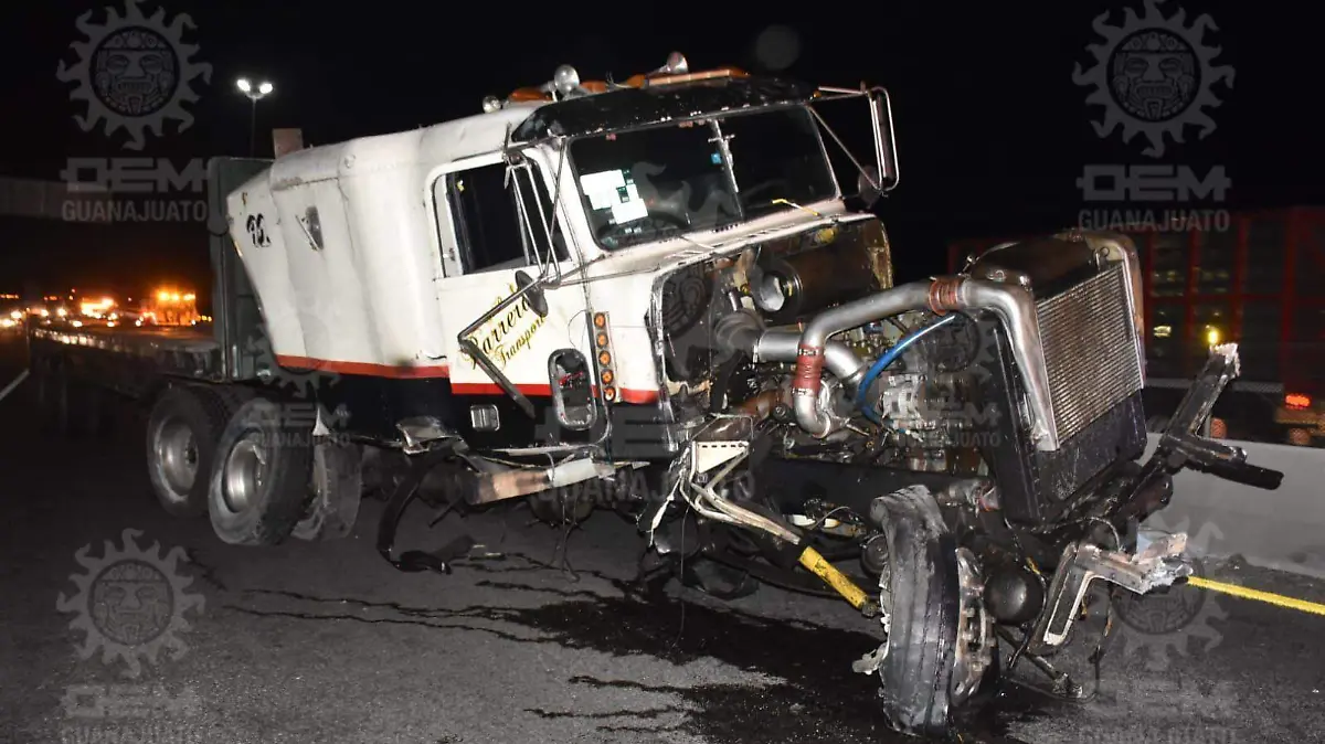 80afd9fb-dc3e-448f-b99b-a2fe4204756e