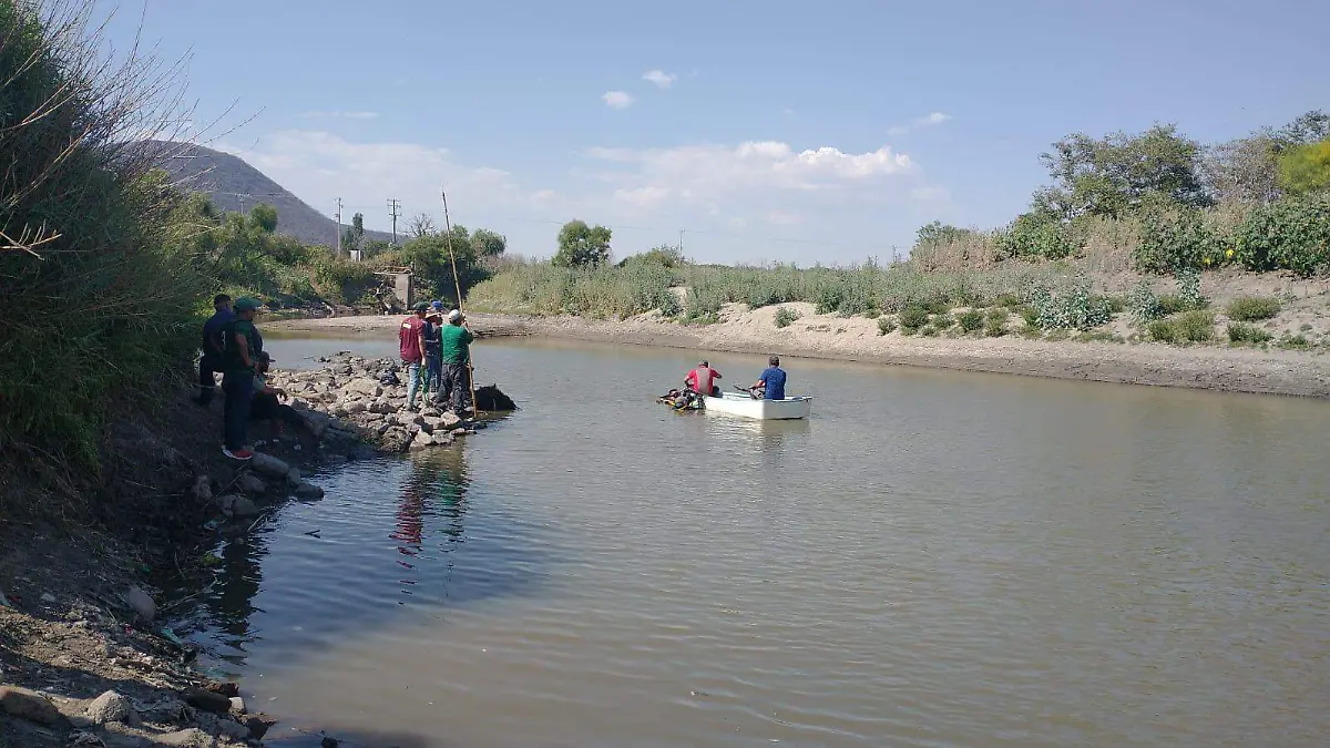 7e2fd305-32fa-4488-9648-64418aeef9ab