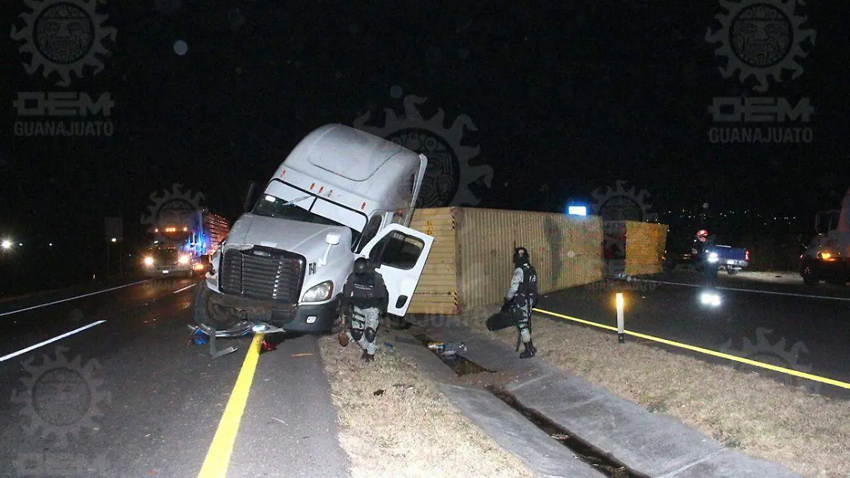 833c3354-74da-40db-a813-2785995259f3