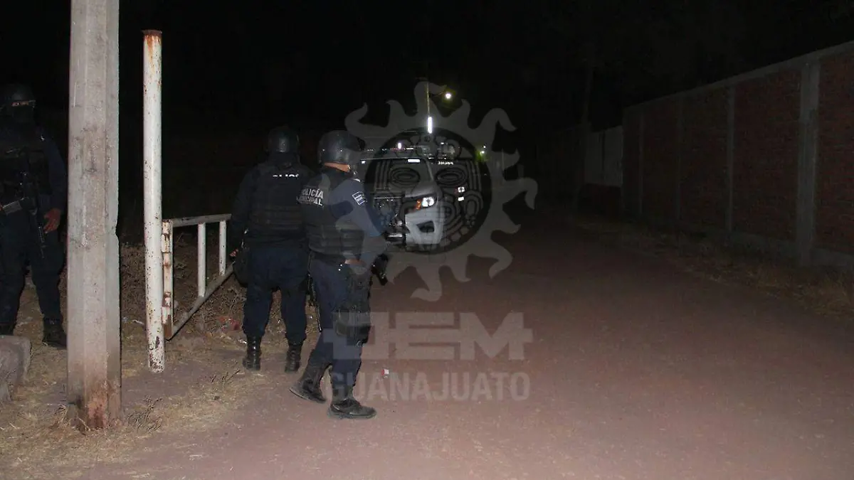 WhatsApp Image 2021-01-07 at 11.38.04 PM (2)