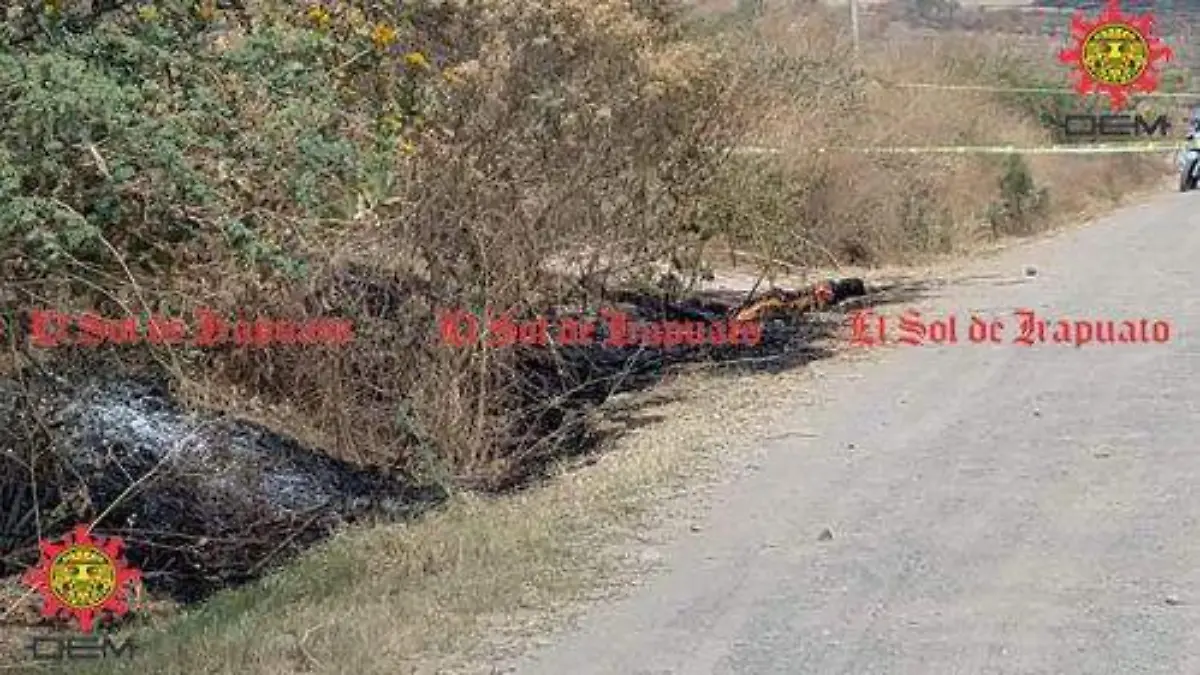 7f31d57e-55b3-413e-8bc5-07bbd7b7aa08