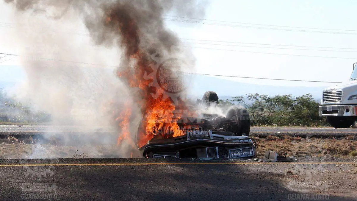 Arde-automóvil  (2)