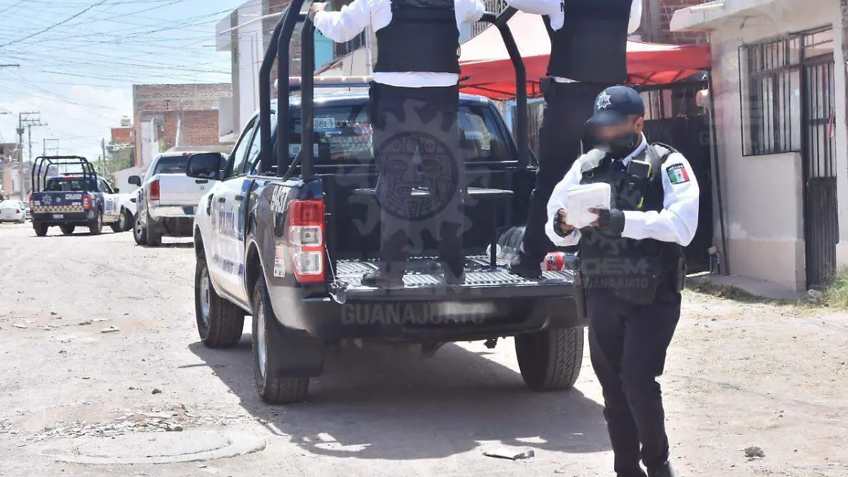 577da595-f85e-47e5-9652-1a03993a5a08