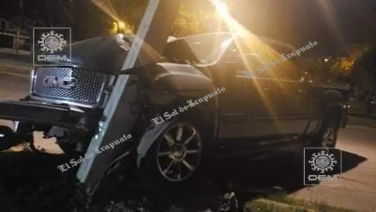 DETENIDO BUENA OKOKOK