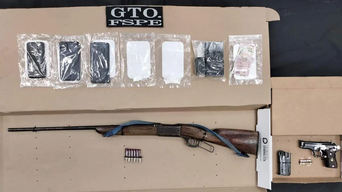 b7b893e3-4126-47c9-95e1-4fbdad3e2e9c